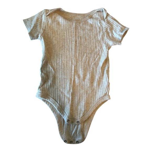 Pastel Bodysuit Set for Kids - Picture 2 of 11